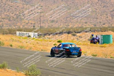 media/Sep-25-2024-Open Track Racing (Wed) [[e97609b8b7]]/Red Group/Session 2 (Turn 5)/